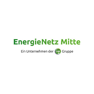 EAM Energie netz mitte